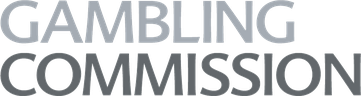 UK Gambling Commission
