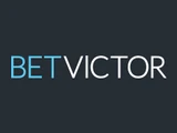 BetVictor logo