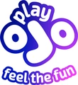 PlayOJO logo