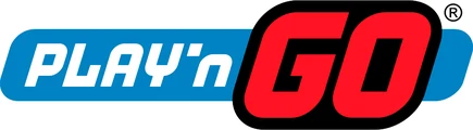 Play’n GO logo