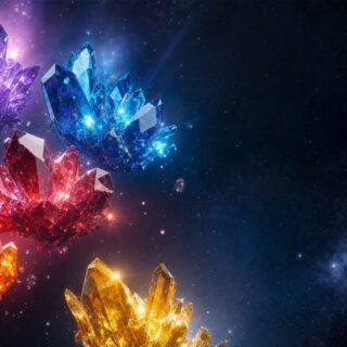 Starburst — NetEnt slot, review and screenshots